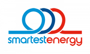 Smartest energy gas and electricity supplier - compare business energy